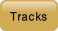 Tracks.