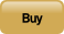 Buy.