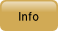 Info.