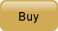 Buy.