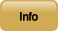 Info.