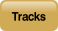 Tracks.
